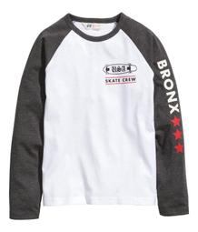 14Y雙耳圓底炒鍋家用鐵鍋煤氣灶炒菜鍋手工鐵鍋無塗層不粘鍋 歷史價格詳細信息