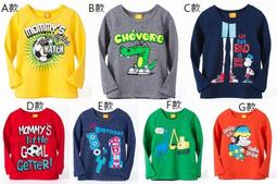 ╭ ☆ °雯雯童舖☆ ° ╯(K029) 可愛大兔兔護耳帽&保暖帽 歷史價格詳細信息