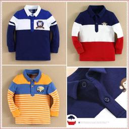 【2015年新款】❤大老婆小寶貝❤ 秋冬款 mom and bab 男童連帽格紋舖棉馬甲背心 (12m-6T) 歷史價格詳細信息