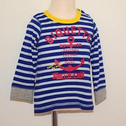 綿陽     專業生產大型懸空流水線跑車  輸送機 歷史價格詳細信息