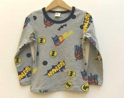 【出清價】灰色 Apple Ipad Air2 Ipad Air 2 Ipad6 Ipad 6  皮套 手機套 保護套 歷史價格詳細信息