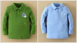 【2015年新款】❤大老婆小寶貝❤ 秋冬款 mom and bab 男童連帽格紋舖棉馬甲背心 (12m-6T) 歷史價格詳細信息