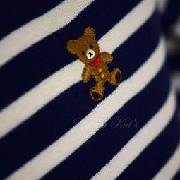 【日本小太陽】24小時暖暖包(手握式10片/包) 歷史價格詳細信息