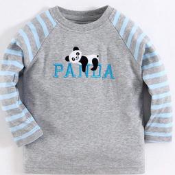 【2015年新款】❤大老婆小寶貝❤ 秋冬款 mom and bab 男童連帽格紋舖棉馬甲背心 (12m-6T) 歷史價格詳細信息