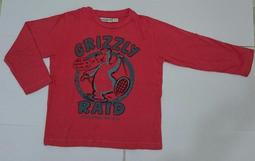 ^______^ 二手美品 【ESPRIT】 仿舊刷色單寧 牛仔布 托特包/肩背包 歷史價格詳細信息