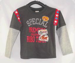 ★ 妮裳彩衣 ★~秋冬新款~韓版百搭黑色圓領短袖雙口袋&amp;大蝴蝶結&amp;伸縮下擺毛衣 (單穿或外搭都很合適) 歷史價格詳細信息