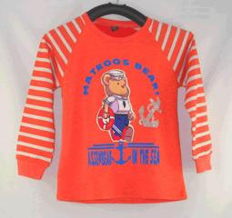 ★ 妮裳彩衣 ★~秋冬新款~韓版百搭黑色圓領短袖雙口袋&amp;大蝴蝶結&amp;伸縮下擺毛衣 (單穿或外搭都很合適) 歷史價格詳細信息