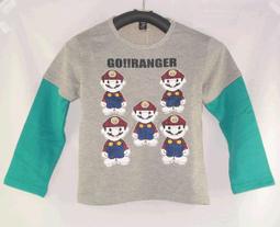 ★ 妮裳彩衣 ★~秋冬新款~韓版百搭黑色圓領短袖雙口袋&amp;大蝴蝶結&amp;伸縮下擺毛衣 (單穿或外搭都很合適) 歷史價格詳細信息