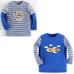 【2015年新款】❤大老婆小寶貝❤ mom and bab 秋冬款 純棉毛圈個性休閒長褲 (12m~4T) 歷史價格詳細信息