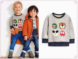 Y3-6《好書321KB康》【驚悚小說】簡體書-十宗罪3 -中國十大變態凶殺案-蜘蛛 歷史價格詳細信息