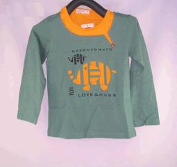 ★ 妮裳彩衣 ★~秋冬新款~韓版百搭黑色圓領短袖雙口袋&amp;大蝴蝶結&amp;伸縮下擺毛衣 (單穿或外搭都很合適) 歷史價格詳細信息