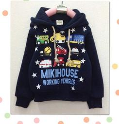 出清價!藍色 僅左右鍵失效+上下鍵大力按其他功能完好無改機 任天堂 NDS DS Lite 2手原廠 主機 可讀 GBA 歷史價格詳細信息