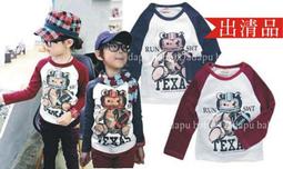 【達搭ㄅㄨˊ寶貝屋】~☆D21348 歐美印花棉T 短袖 棉T 純棉上衣 歷史價格詳細信息