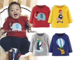 【達搭ㄅㄨˊ寶貝屋】~☆D21348 歐美印花棉T 短袖 棉T 純棉上衣 歷史價格詳細信息