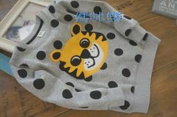 寶貝樂*美單男女童搖粒絨棉絨連帽T(120.130cm)零碼出清免郵 歷史價格詳細信息