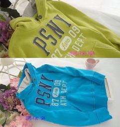 寶貝樂嚴選 波力POLI立體造型炫彩兒童滑板車-台灣正版授權(救援小英雄/波力/安寶) 歷史價格詳細信息