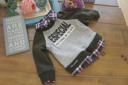 寶貝樂嚴選 波力POLI立體造型炫彩兒童滑板車-台灣正版授權(救援小英雄/波力/安寶) 歷史價格詳細信息