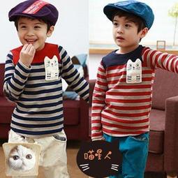 寶貝樂嚴選 波力POLI立體造型炫彩兒童滑板車-台灣正版授權(救援小英雄/波力/安寶) 歷史價格詳細信息