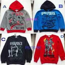 寶貝樂嚴選 波力POLI立體造型炫彩兒童滑板車-台灣正版授權(救援小英雄/波力/安寶) 歷史價格詳細信息