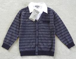 寶貝樂嚴選 波力POLI立體造型炫彩兒童滑板車-台灣正版授權(救援小英雄/波力/安寶) 歷史價格詳細信息