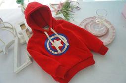 寶貝樂嚴選 波力POLI立體造型炫彩兒童滑板車-台灣正版授權(救援小英雄/波力/安寶) 歷史價格詳細信息