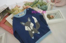 寶貝樂嚴選 波力POLI立體造型炫彩兒童滑板車-台灣正版授權(救援小英雄/波力/安寶) 歷史價格詳細信息