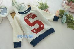 寶貝樂嚴選 波力POLI立體造型炫彩兒童滑板車-台灣正版授權(救援小英雄/波力/安寶) 歷史價格詳細信息