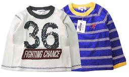 °☆╮日本Nissen屁屁長褲二件組藍色款-250 歷史價格詳細信息