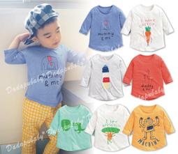 【達搭ㄅㄨˊ寶貝屋】~☆D21348 歐美印花棉T 短袖 棉T 純棉上衣 歷史價格詳細信息