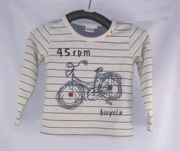 ★ 妮裳彩衣 ★~秋冬新款~韓版百搭黑色圓領短袖雙口袋&amp;大蝴蝶結&amp;伸縮下擺毛衣 (單穿或外搭都很合適) 歷史價格詳細信息