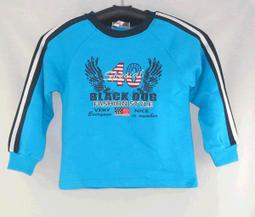 ★ 妮裳彩衣 ★~秋冬新款~韓版百搭黑色圓領短袖雙口袋&amp;大蝴蝶結&amp;伸縮下擺毛衣 (單穿或外搭都很合適) 歷史價格詳細信息