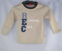 ★ 妮裳彩衣 ★~秋冬新款~韓版百搭黑色圓領短袖雙口袋&amp;大蝴蝶結&amp;伸縮下擺毛衣 (單穿或外搭都很合適) 歷史價格詳細信息