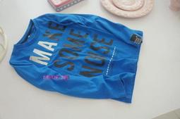 寶貝樂嚴選 波力POLI立體造型炫彩兒童滑板車-台灣正版授權(救援小英雄/波力/安寶) 歷史價格詳細信息