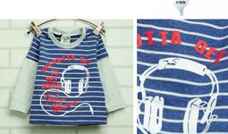 出清價!藍色 僅左右鍵失效+上下鍵大力按其他功能完好無改機 任天堂 NDS DS Lite 2手原廠 主機 可讀 GBA 歷史價格詳細信息