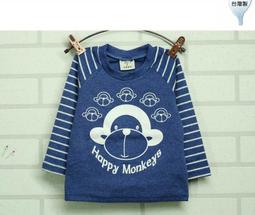 #5-77【元大家具行】全新不銹鋼桌腳 加購 餐桌腳 圓盤腳 白鐵桌腳 不鏽鋼桌腳 造型桌腳 台灣製造 工業風桌腳 歷史價格詳細信息