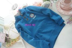 寶貝樂嚴選 波力POLI立體造型炫彩兒童滑板車-台灣正版授權(救援小英雄/波力/安寶) 歷史價格詳細信息