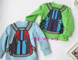 日本超人氣純棉帆布袋 圓筒包 斜背包 歡迎團購 歷史價格詳細信息