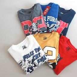 韓貝貝童裝女童連衣裙2024新款夏季兒童蕾絲公主裙春裝短袖裙子潮 歷史價格詳細信息