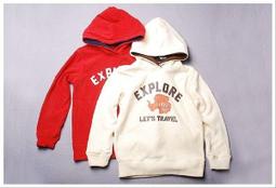 寶貝樂嚴選 波力POLI立體造型炫彩兒童滑板車-台灣正版授權(救援小英雄/波力/安寶) 歷史價格詳細信息