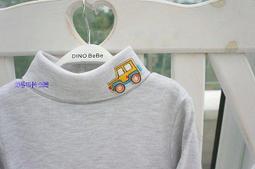 棉花立式小型壓包機農場農作物秸稈壓捆機液壓壓塊機價格 歷史價格詳細信息