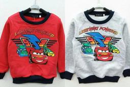 小蜜桃精緻童裝衣舖**15112807黑色妖怪手錶不倒絨薄刷毛棉T3號出清價77元可面交 歷史價格詳細信息