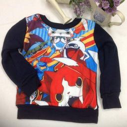 妖怪手錶 手提小型才藝袋簡易袋小容量正版授權公司貨防水尼龍布材質 歷史價格詳細信息