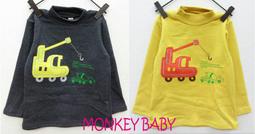 【免運】立吊掛夜燈 usb小風扇 露營夜燈風扇 迷你風扇 掛扇 吊扇 遙控扇 隨身風扇 桌上型電風扇 歷史價格詳細信息