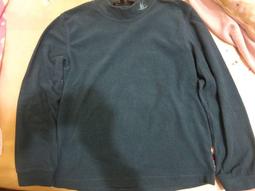 TRAVELER&#039;S notebook旅人筆記本品牌誌（附贈限定貼紙）/TRAVELER’S COMPANY【城邦讀書花園】 歷史價格詳細信息