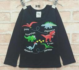 小蜜桃精緻童裝衣舖**15120526變形金剛毛圈棉T共兩色5號出清價77元可面交 歷史價格詳細信息