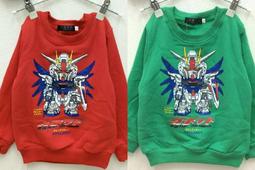 #5-77【元大家具行】全新不銹鋼桌腳 加購 餐桌腳 圓盤腳 白鐵桌腳 不鏽鋼桌腳 造型桌腳 台灣製造 工業風桌腳 歷史價格詳細信息