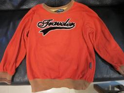 TRAVELER&#039;S notebook旅人筆記本品牌誌（附贈限定貼紙）/TRAVELER’S COMPANY【城邦讀書花園】 歷史價格詳細信息