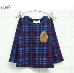 出清價!藍色 僅左右鍵失效+上下鍵大力按其他功能完好無改機 任天堂 NDS DS Lite 2手原廠 主機 可讀 GBA 歷史價格詳細信息