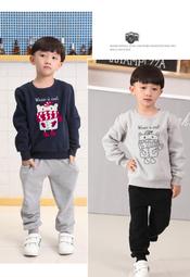 熊圓圓童裝男童燈芯絨加絨加厚工裝褲2023新款兒童秋冬保暖褲子 歷史價格詳細信息