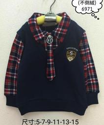 全館滿699免運【MONKEY BABY 】紅色星星圖案口袋內裡刷毛加絨保暖長褲K0127 歷史價格詳細信息